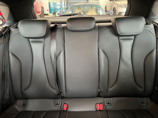 Used Audi A3 2014 for sale - 76223083: Photo 35