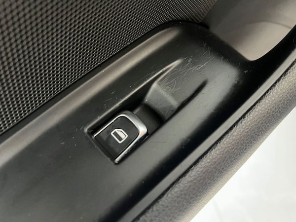 Used Audi A3 2014 for sale - 76223083: Photo 37