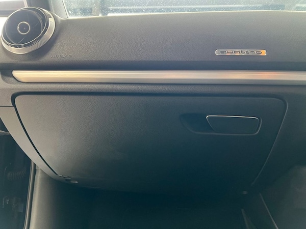 Used Audi A3 2014 for sale - 76223083: Photo 40