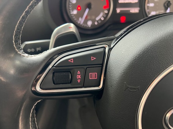 Used Audi A3 2014 for sale - 76223083: Photo 42