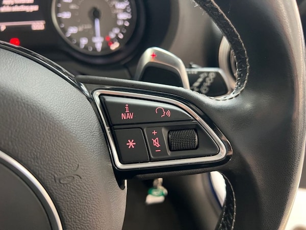 Used Audi A3 2014 for sale - 76223083: Photo 43