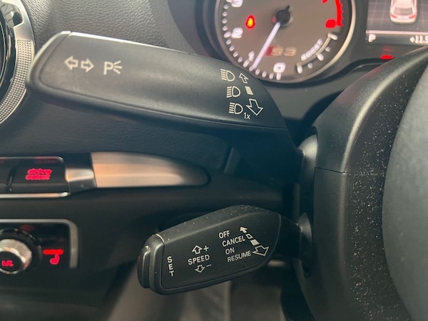 Used Audi A3 2014 for sale - 76223083: Photo 45