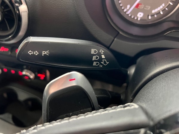 Used Audi A3 2014 for sale - 76223083: Photo 46