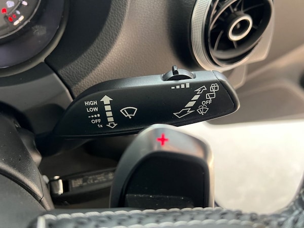 Used Audi A3 2014 for sale - 76223083: Photo 47