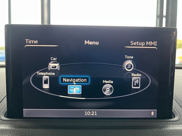 Used Audi A3 2014 for sale - 76223083: Photo 50