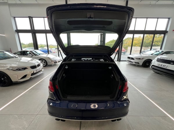 Used Audi A3 2014 for sale - 76223083: Photo 5