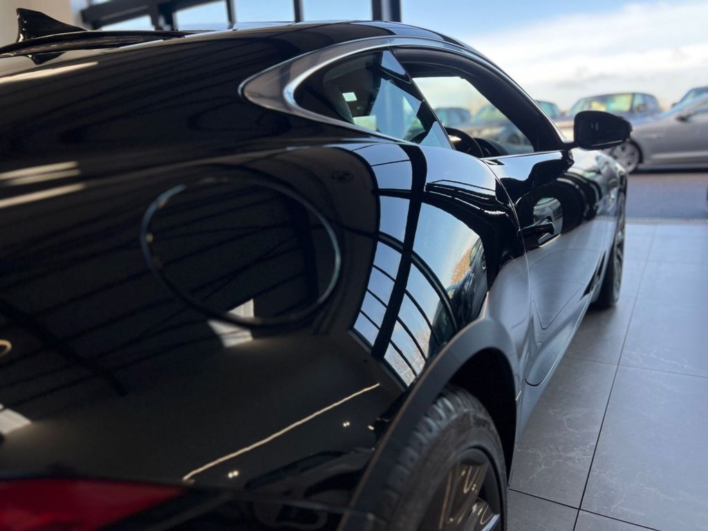 Used Jaguar F-Type 2013 for sale - 76941526: Photo 12