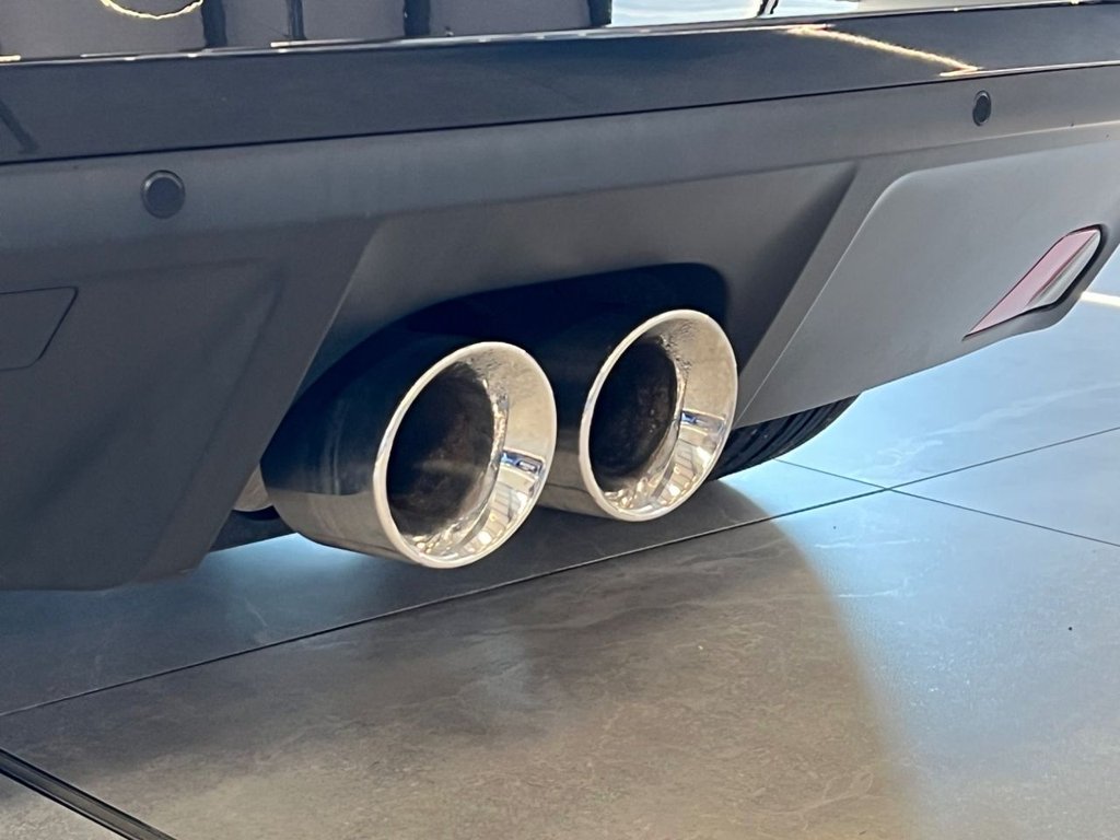 Used Jaguar F-Type 2013 for sale - 76941526: Photo 14