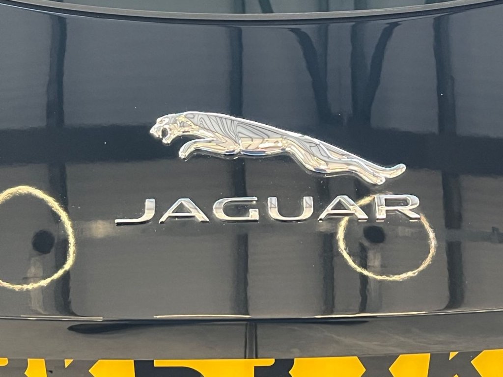 Used Jaguar F-Type 2013 for sale - 76941526: Photo 17