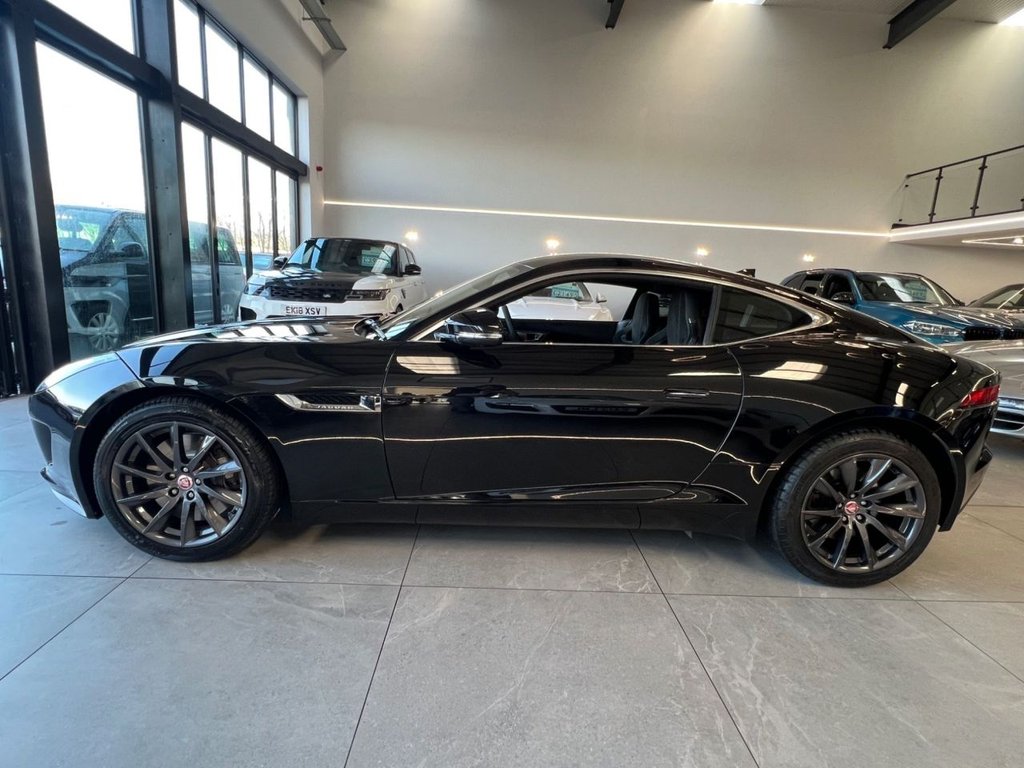 Used Jaguar F-Type 2013 for sale - 76941526: Photo 19