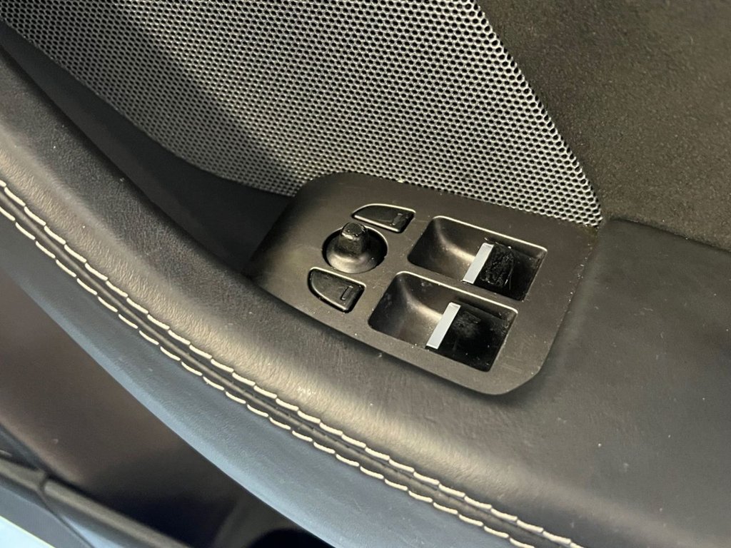 Used Jaguar F-Type 2013 for sale - 76941526: Photo 29