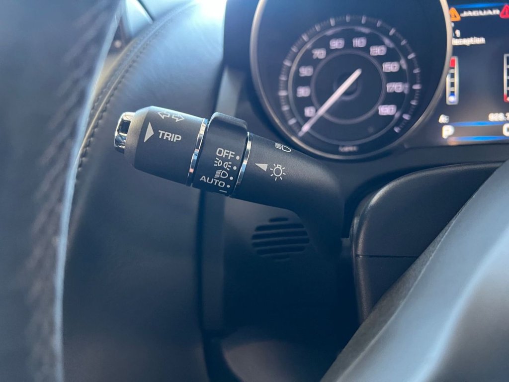 Used Jaguar F-Type 2013 for sale - 76941526: Photo 35