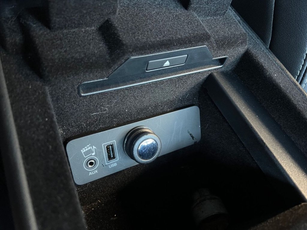 Used Jaguar F-Type 2013 for sale - 76941526: Photo 41