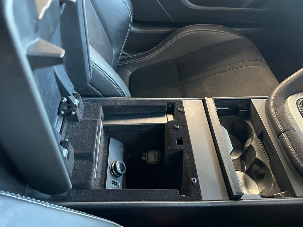 Used Jaguar F-Type 2013 for sale - 76941526: Photo 42