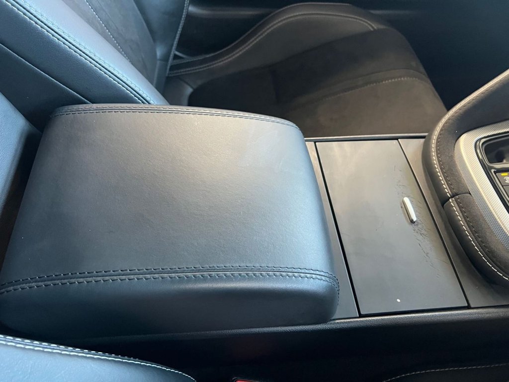 Used Jaguar F-Type 2013 for sale - 76941526: Photo 43