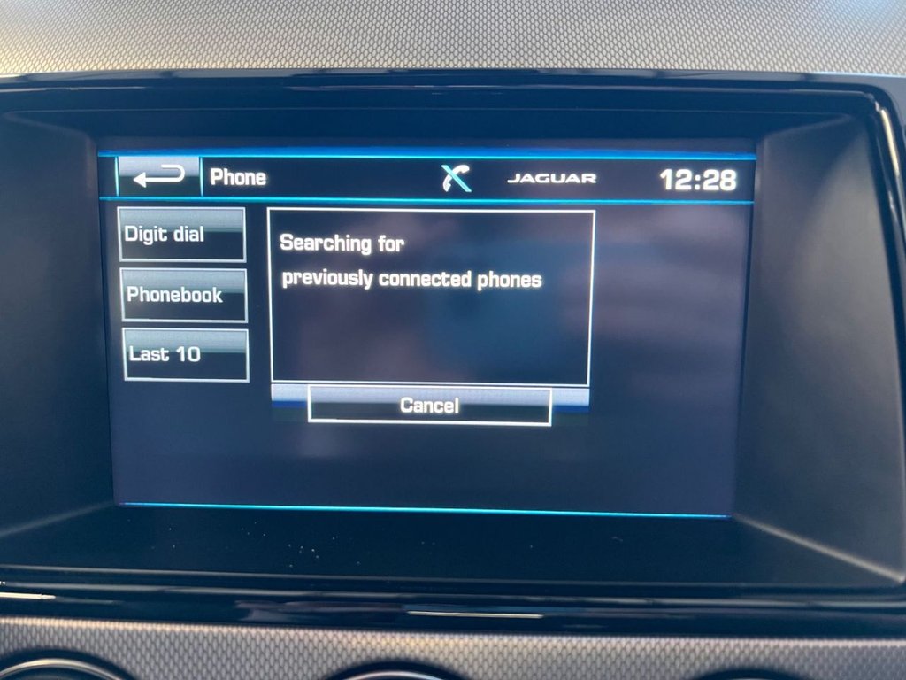 Used Jaguar F-Type 2013 for sale - 76941526: Photo 47