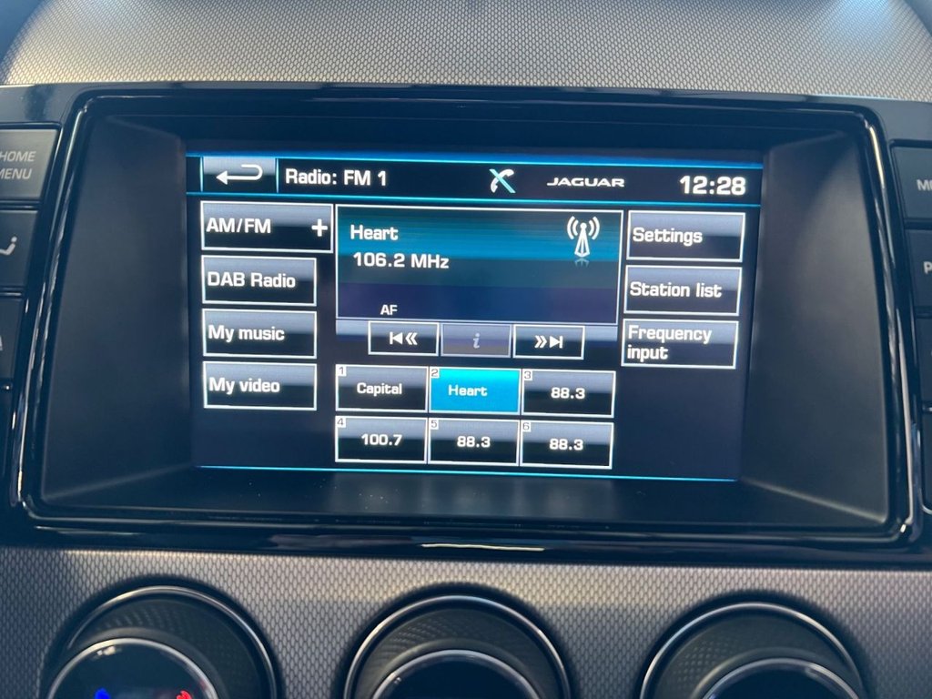 Used Jaguar F-Type 2013 for sale - 76941526: Photo 48