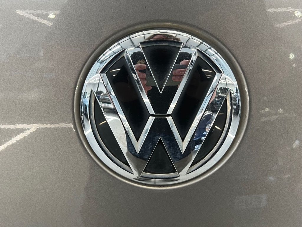 Used Volkswagen Transporter 2018 for sale - 77668924: Photo 13