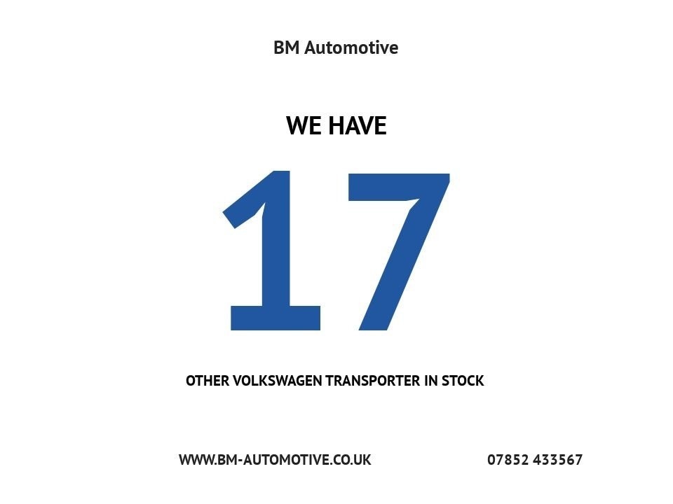 Used Volkswagen Transporter 2018 for sale - 77668924: Photo 26