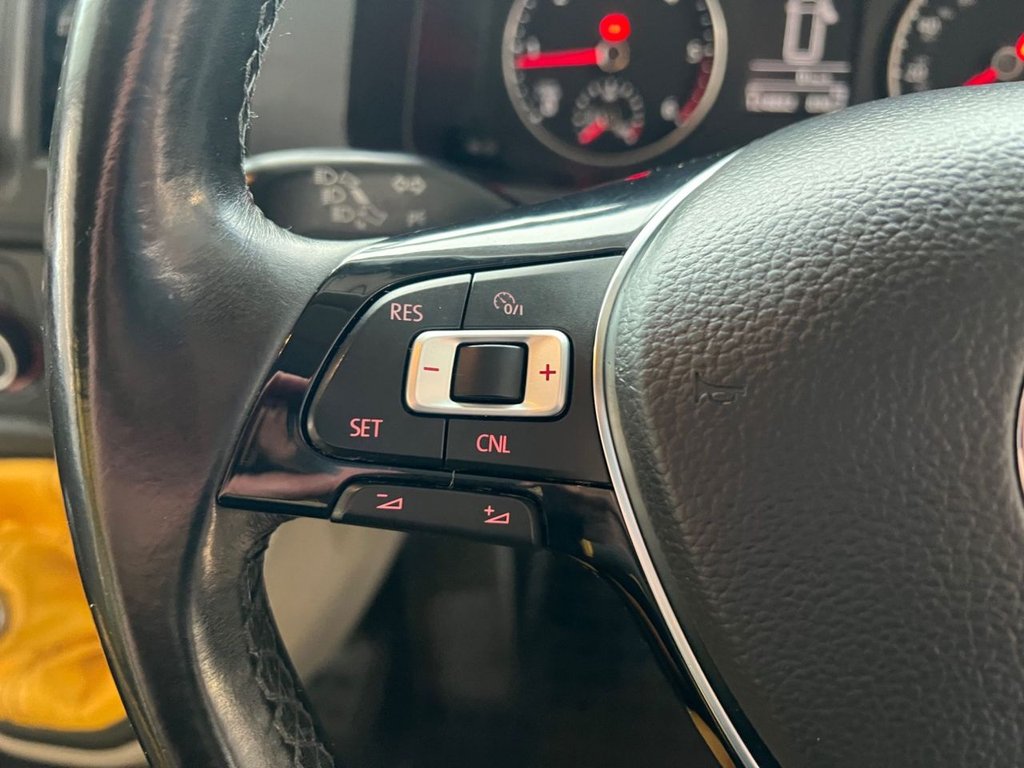 Used Volkswagen Transporter 2018 for sale - 77668924: Photo 33