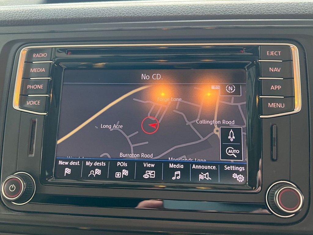 Used Volkswagen Transporter 2018 for sale - 77668924: Photo 47