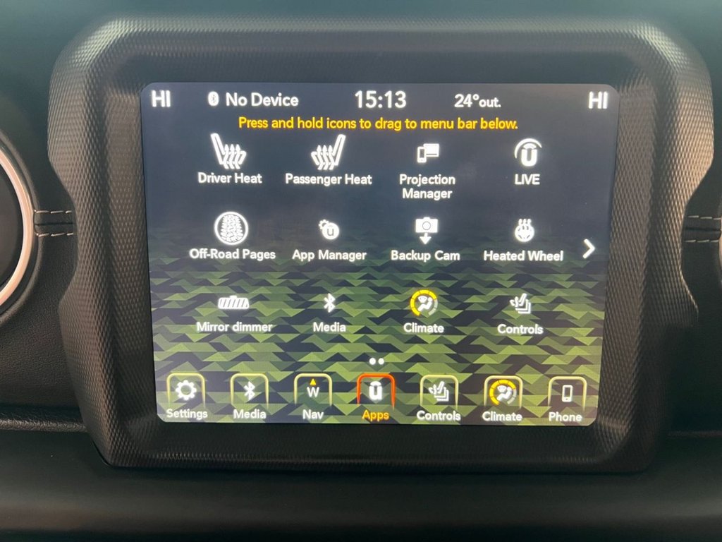 Vehicle 35