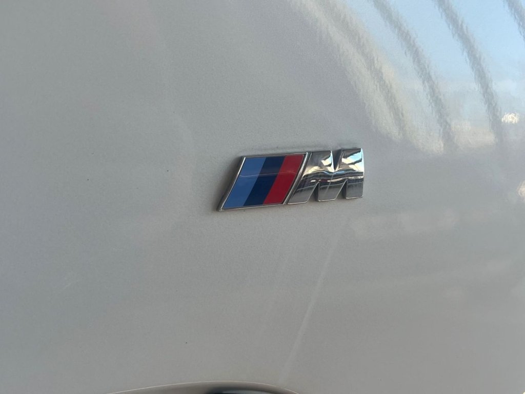 Used BMW X6 2018 for sale - 76848262: Photo 10