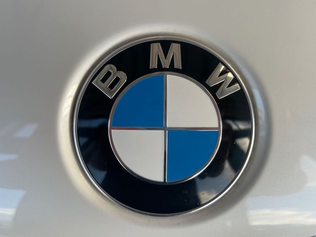 Used BMW X6 2018 for sale - 76848262: Photo 17
