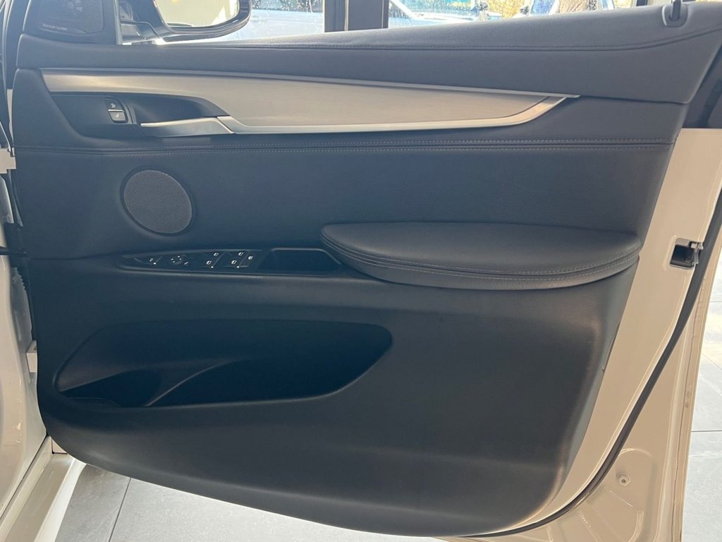 Used BMW X6 2018 for sale - 76848262: Photo 24