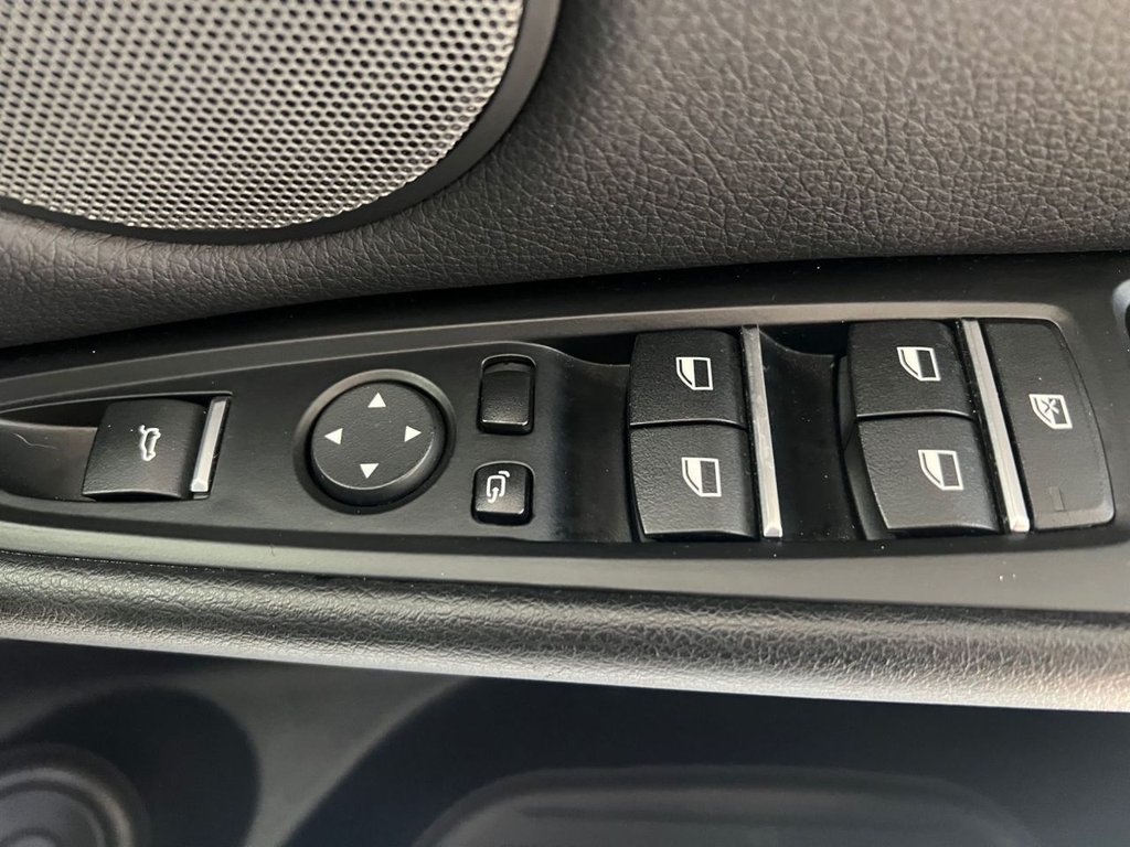 Used BMW X6 2018 for sale - 76848262: Photo 25