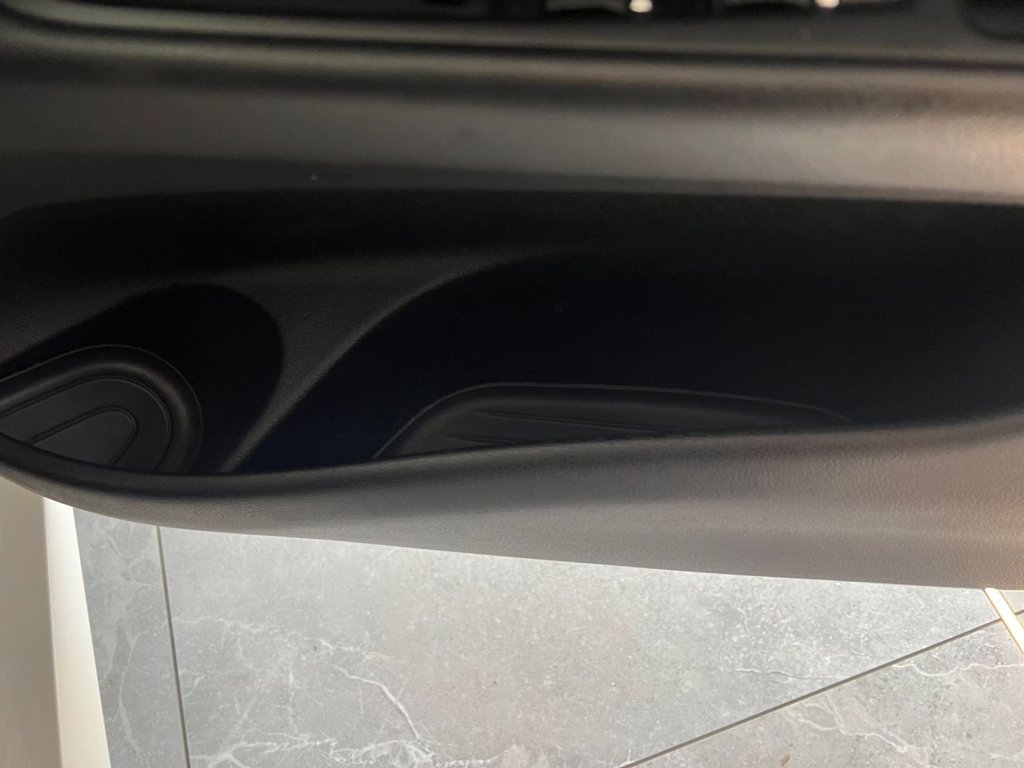 Used BMW X6 2018 for sale - 76848262: Photo 26