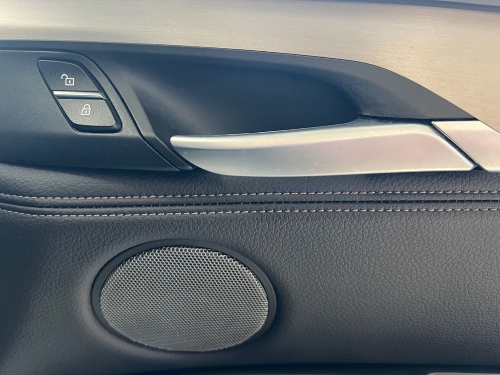 Used BMW X6 2018 for sale - 76848262: Photo 27