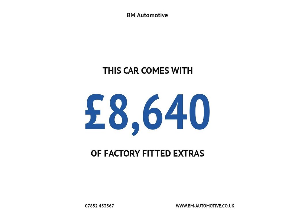 Used BMW X6 2018 for sale - 76848262: Photo 30