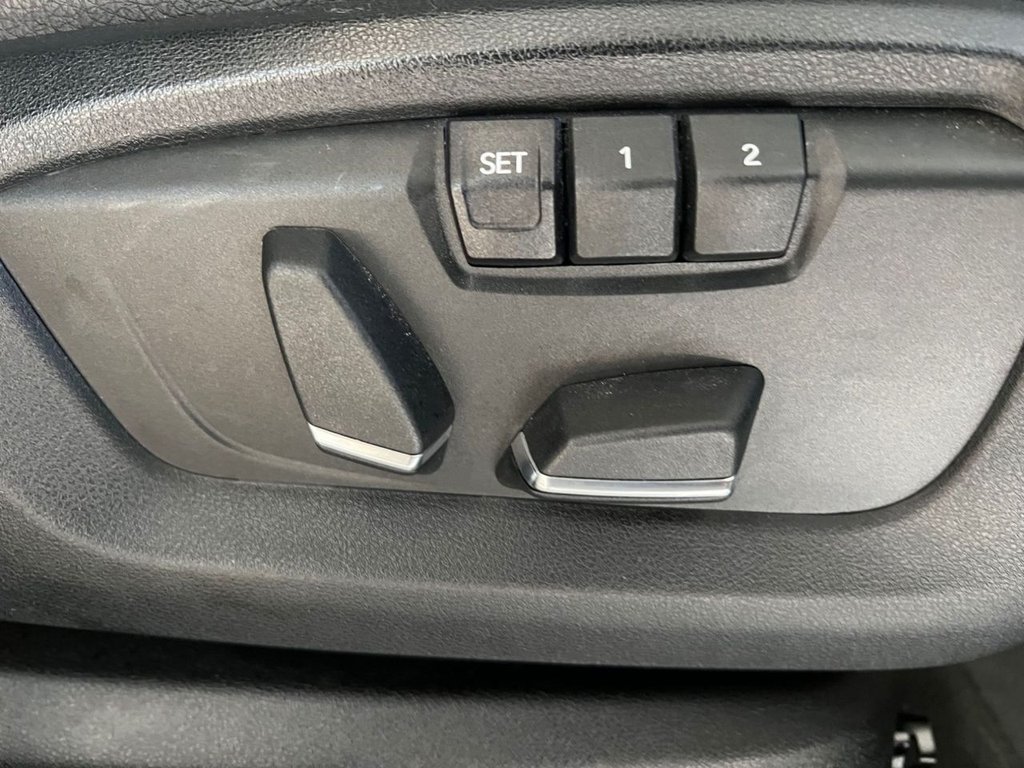 Used BMW X6 2018 for sale - 76848262: Photo 31