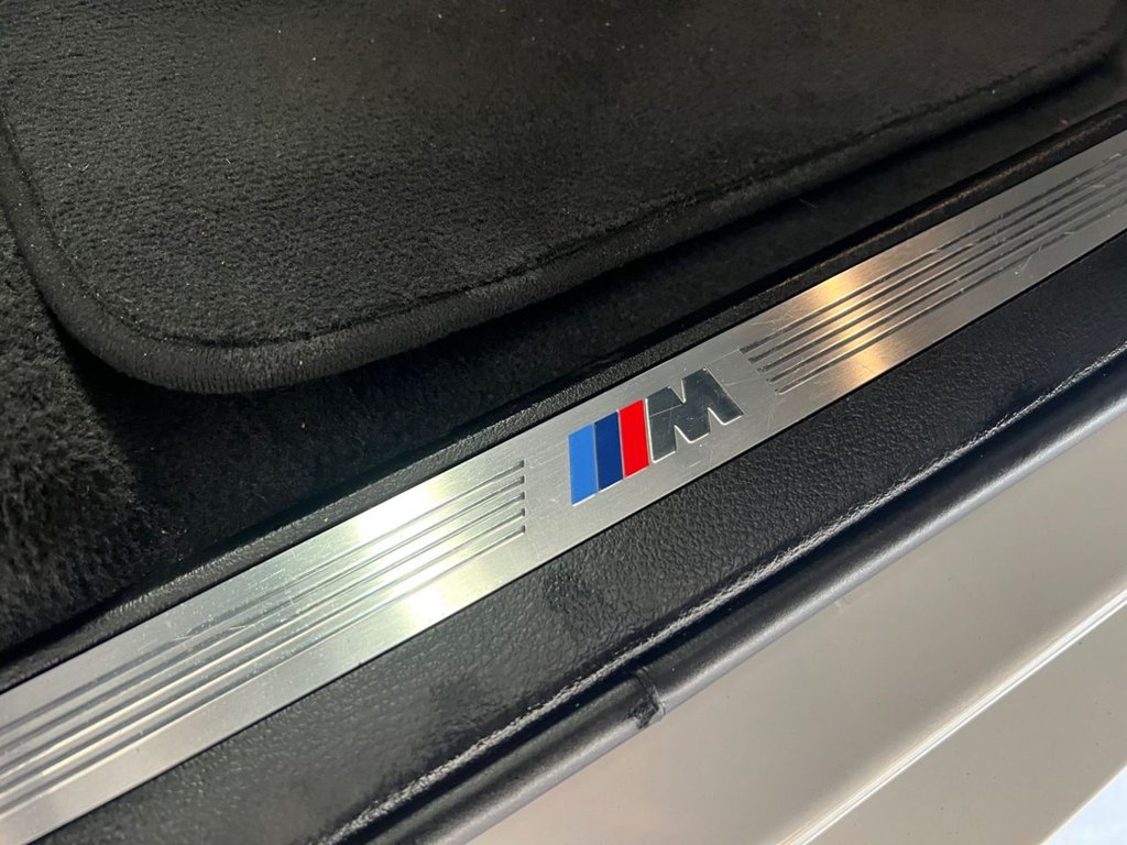 Used BMW X6 2018 for sale - 76848262: Photo 32