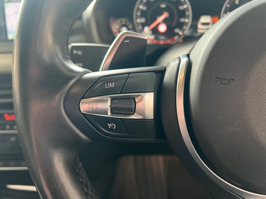 Used BMW X6 2018 for sale - 76848262: Photo 33