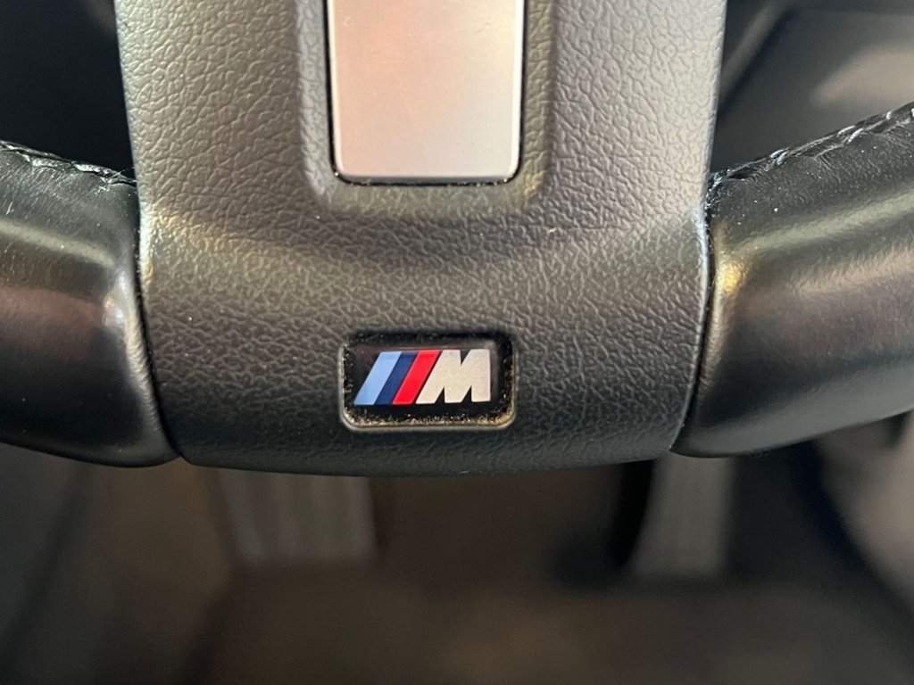 Used BMW X6 2018 for sale - 76848262: Photo 35