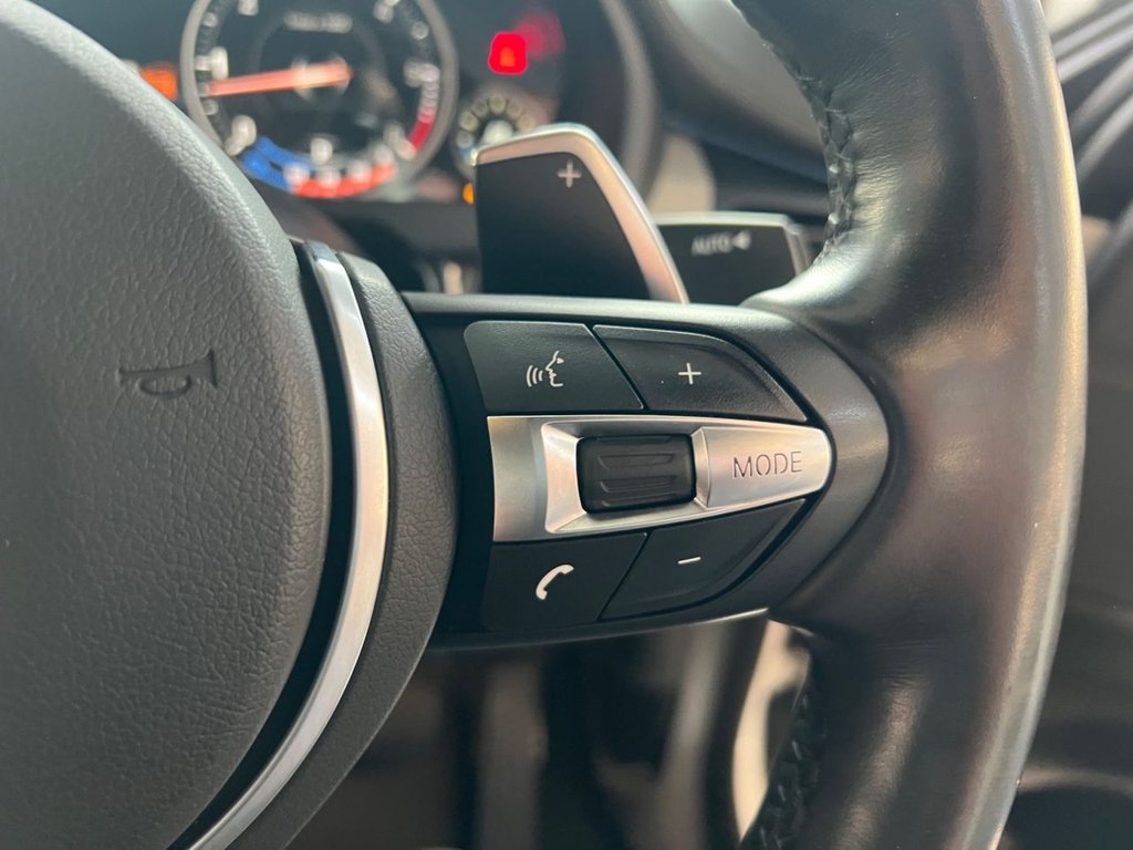 Used BMW X6 2018 for sale - 76848262: Photo 36