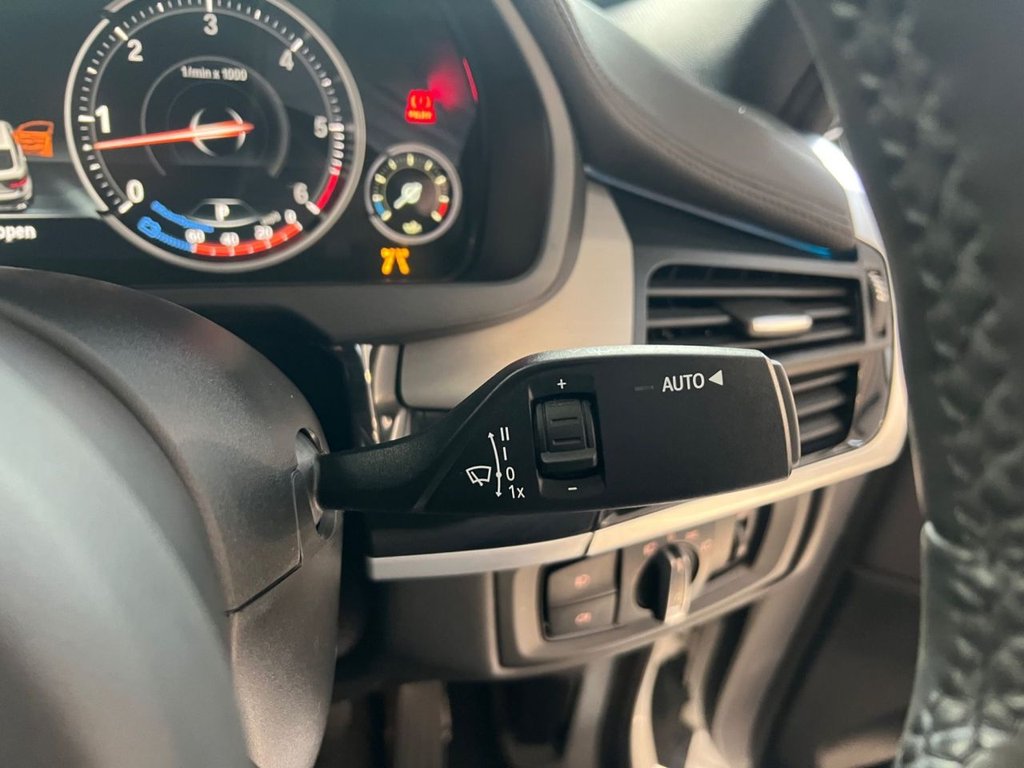 Used BMW X6 2018 for sale - 76848262: Photo 37