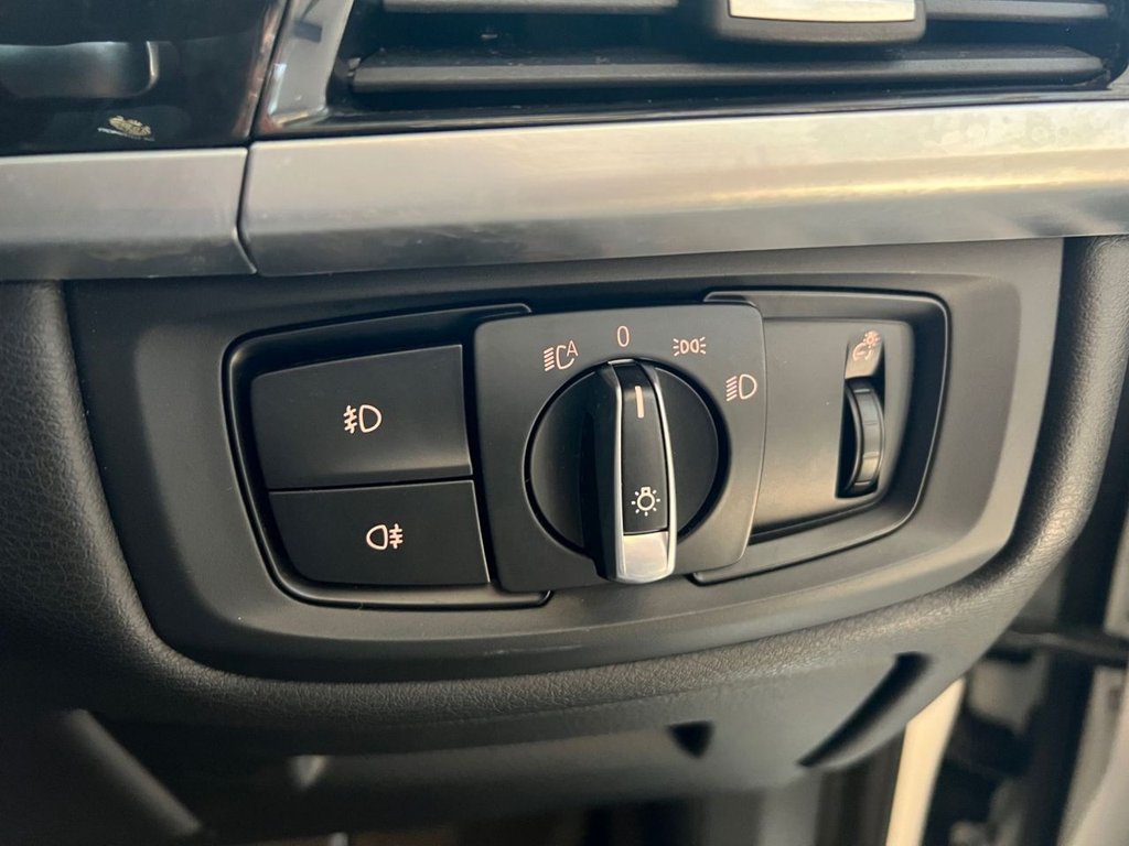 Used BMW X6 2018 for sale - 76848262: Photo 40