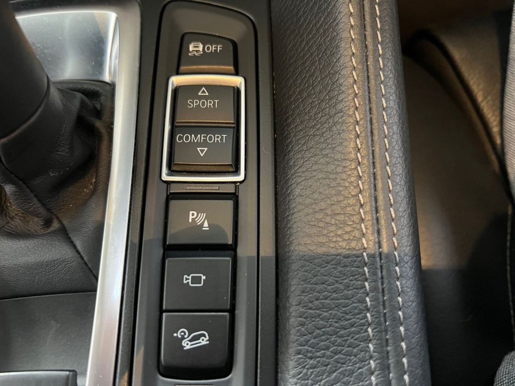 Used BMW X6 2018 for sale - 76848262: Photo 42