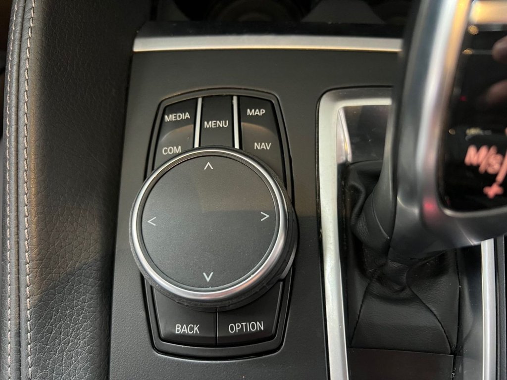 Used BMW X6 2018 for sale - 76848262: Photo 43