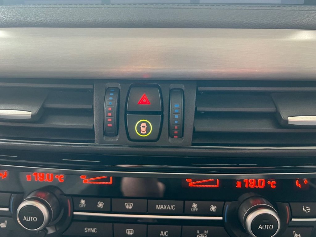 Used BMW X6 2018 for sale - 76848262: Photo 46