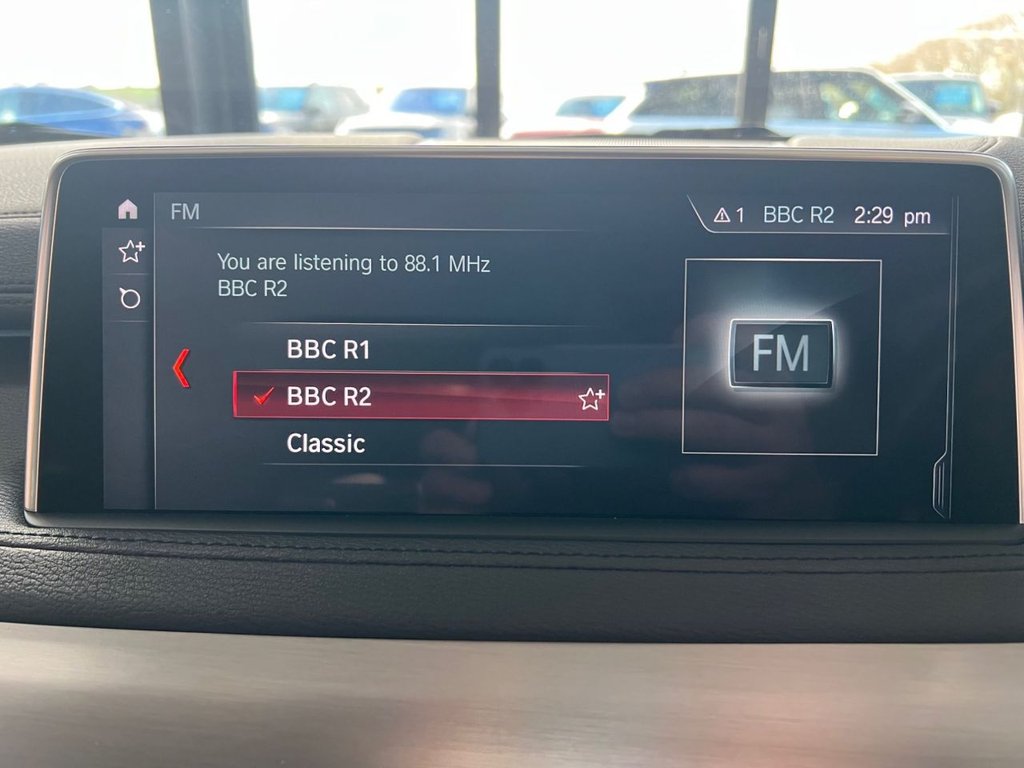 Used BMW X6 2018 for sale - 76848262: Photo 49