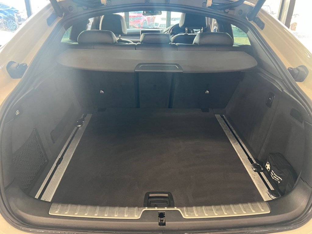 Used BMW X6 2018 for sale - 76848262: Photo 5