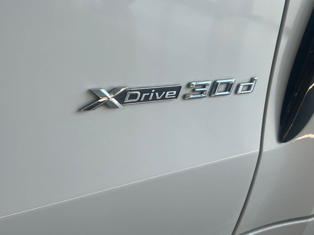 Used BMW X6 2018 for sale - 76848262: Photo 9