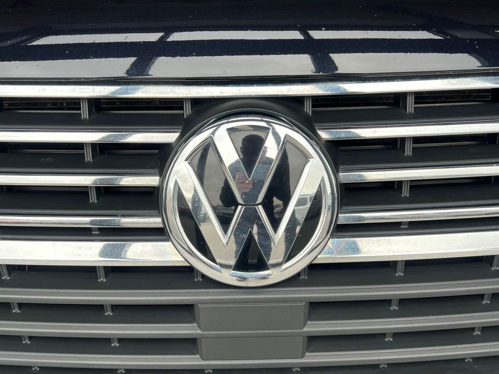 Used Volkswagen Transporter Shuttle 2020 for sale - 77792485: Photo 19