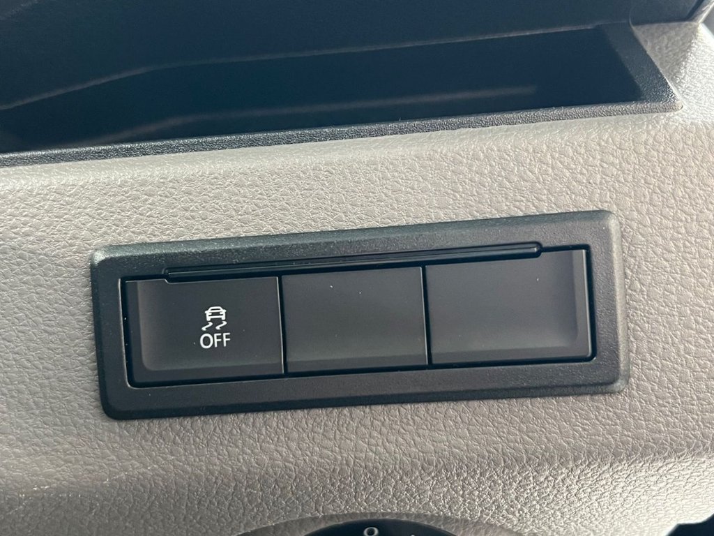 Used Volkswagen Transporter Shuttle 2020 for sale - 77792485: Photo 25