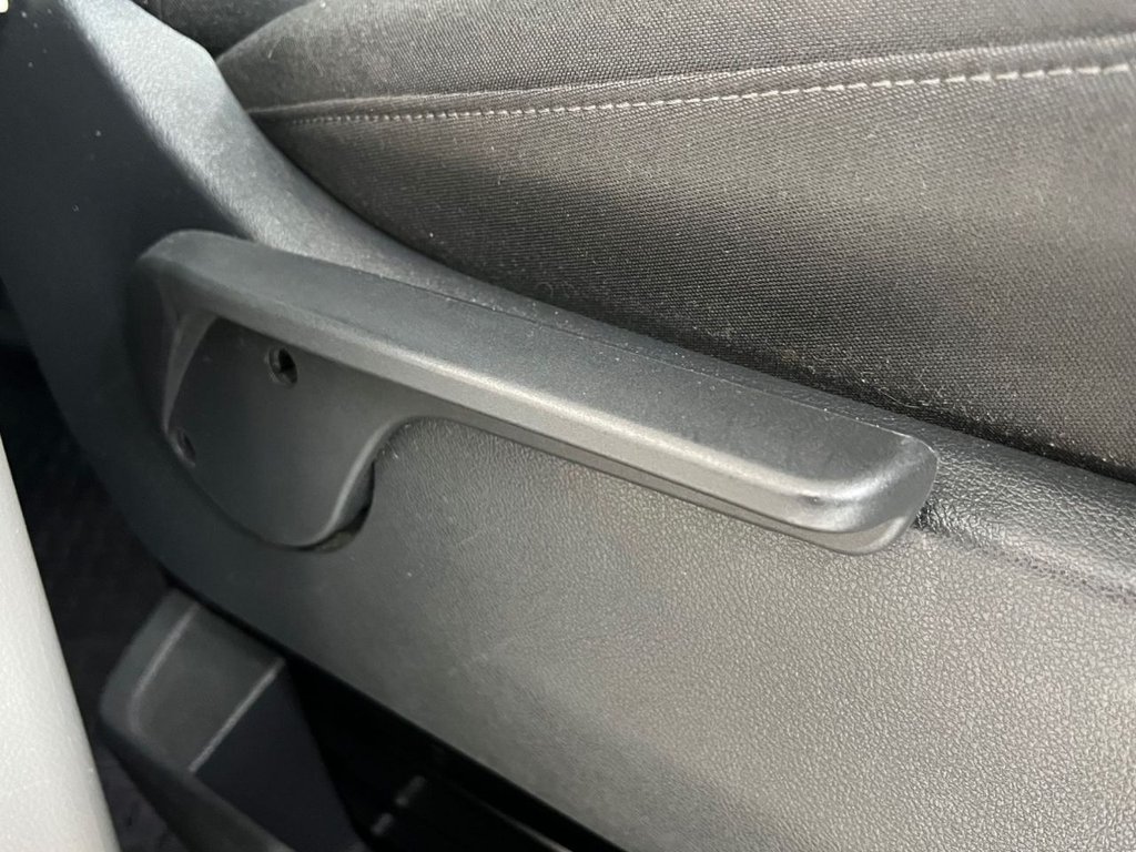 Used Volkswagen Transporter Shuttle 2020 for sale - 77792485: Photo 28