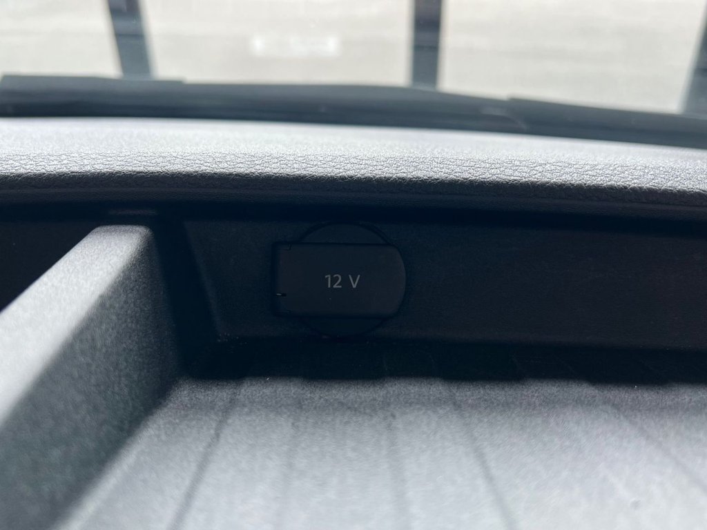 Used Volkswagen Transporter Shuttle 2020 for sale - 77792485: Photo 31